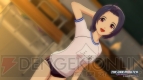 『アイドルマスター グラビアフォーユー！ VOL.7』