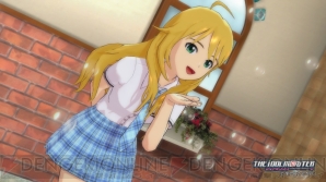 『アイドルマスター グラビアフォーユー！ VOL.7』