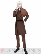 【電撃乙女部】