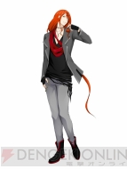 【電撃乙女部】