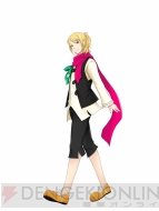 【電撃乙女部】