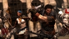 『Dragon Age II』