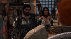 『Dragon Age II』