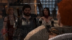 『Dragon Age II』