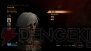 『Dragon Age II』