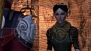 『Dragon Age II』