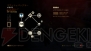 『Dragon Age II』