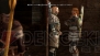 『Dragon Age II』