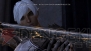 『Dragon Age II』