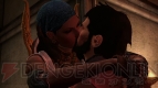 『Dragon Age II』