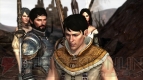 『Dragon Age II』