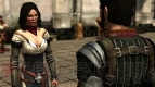『Dragon Age II』