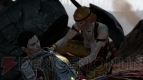 『Dragon Age II』