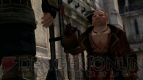 『Dragon Age II』