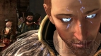 『Dragon Age II』
