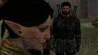 『Dragon Age II』