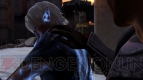 『Dragon Age II』