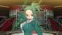 『ドリームクラブ ZERO ポータブル』
