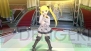 『ドリームクラブ ZERO ポータブル』