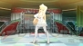 『ドリームクラブ ZERO ポータブル』