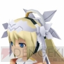 武装神姫