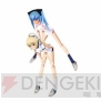 武装神姫