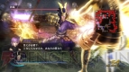『無双OROCHI2』