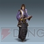 『無双OROCHI2』