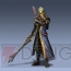 『無双OROCHI2』