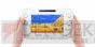 Wii U