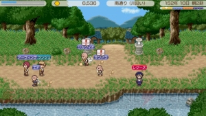 Amazon | ワールド・ネバーランド ~ククリア王国物語~ - PSP