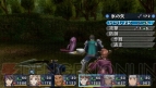 『幻想水滸伝 紡がれし百年の時』
