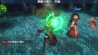 『幻想水滸伝 紡がれし百年の時』