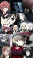 『シャイニング・ブレイド』