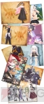 『シャイニング・ブレイド』