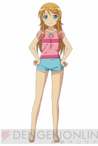 『俺の妹がこんなに可愛いわけがない ポータブルが続くわけがない』