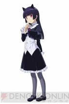 『俺の妹がこんなに可愛いわけがない ポータブルが続くわけがない』