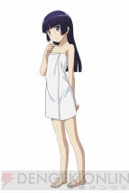 『俺の妹がこんなに可愛いわけがない ポータブルが続くわけがない』