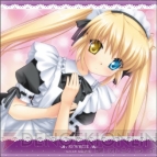 『美少女グッズ瓦版』
