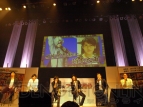“『戦国BASARA』ファン感謝祭～BSR48開票の宴～”