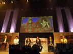 “『戦国BASARA』ファン感謝祭～BSR48開票の宴～”