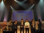 “『戦国BASARA』ファン感謝祭～BSR48開票の宴～”