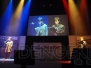 “『戦国BASARA』ファン感謝祭～BSR48開票の宴～”