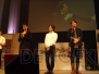 “『戦国BASARA』ファン感謝祭～BSR48開票の宴～”