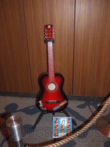 【まり探】『逆転』ファン垂涎の思い出話がてんこ盛り！ 最新作『逆転裁判5』も発表された“逆転裁判10周年特別法廷”レポート