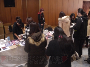 【まり探】『逆転』ファン垂涎の思い出話がてんこ盛り！ 最新作『逆転裁判5』も発表された“逆転裁判10周年特別法廷”レポート