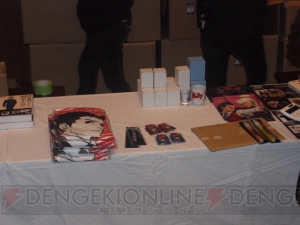 【まり探】『逆転』ファン垂涎の思い出話がてんこ盛り！ 最新作『逆転裁判5』も発表された“逆転裁判10周年特別法廷”レポート