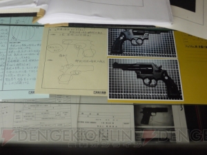 【まり探】『逆転』ファン垂涎の思い出話がてんこ盛り！ 最新作『逆転裁判5』も発表された“逆転裁判10周年特別法廷”レポート