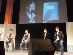 【まり探】『逆転』ファン垂涎の思い出話がてんこ盛り！ 最新作『逆転裁判5』も発表された“逆転裁判10周年特別法廷”レポート