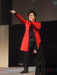【まり探】